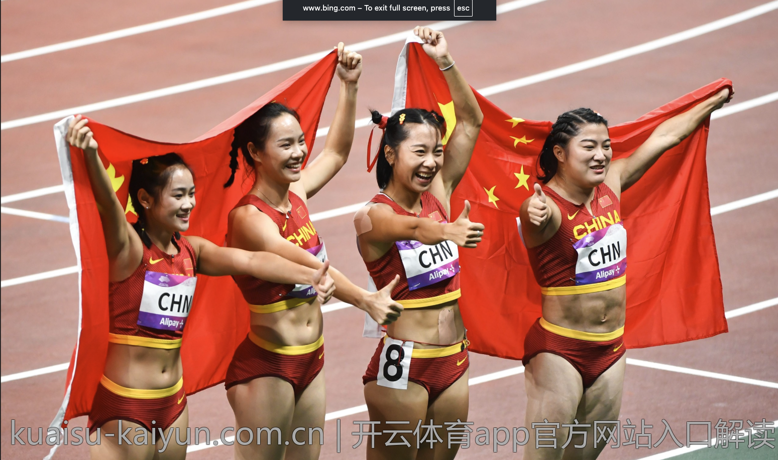 开云体育app官方网站入口解读