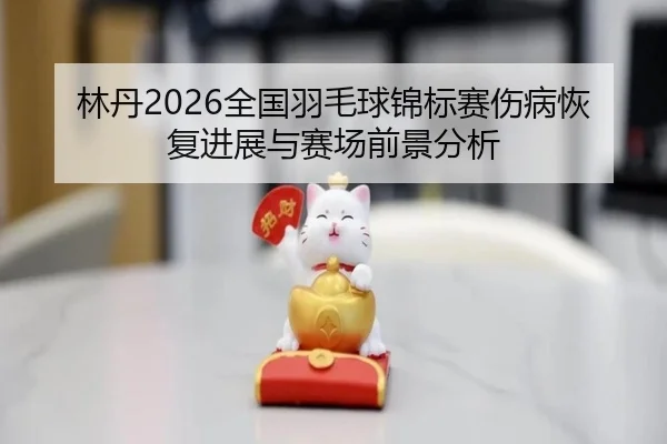 lin-dan-quan-guo-yu-mao-qiu-jin-biao-sai-shang-bing-hui-fu-jin-zhan-yu-sai-chang-qian-jing-fen-xi-2-465.jpg