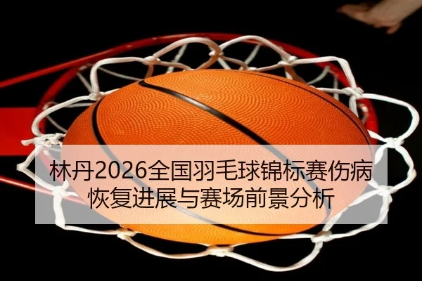 林丹2026全国羽毛球锦标赛伤病恢复进展与赛场前景分析